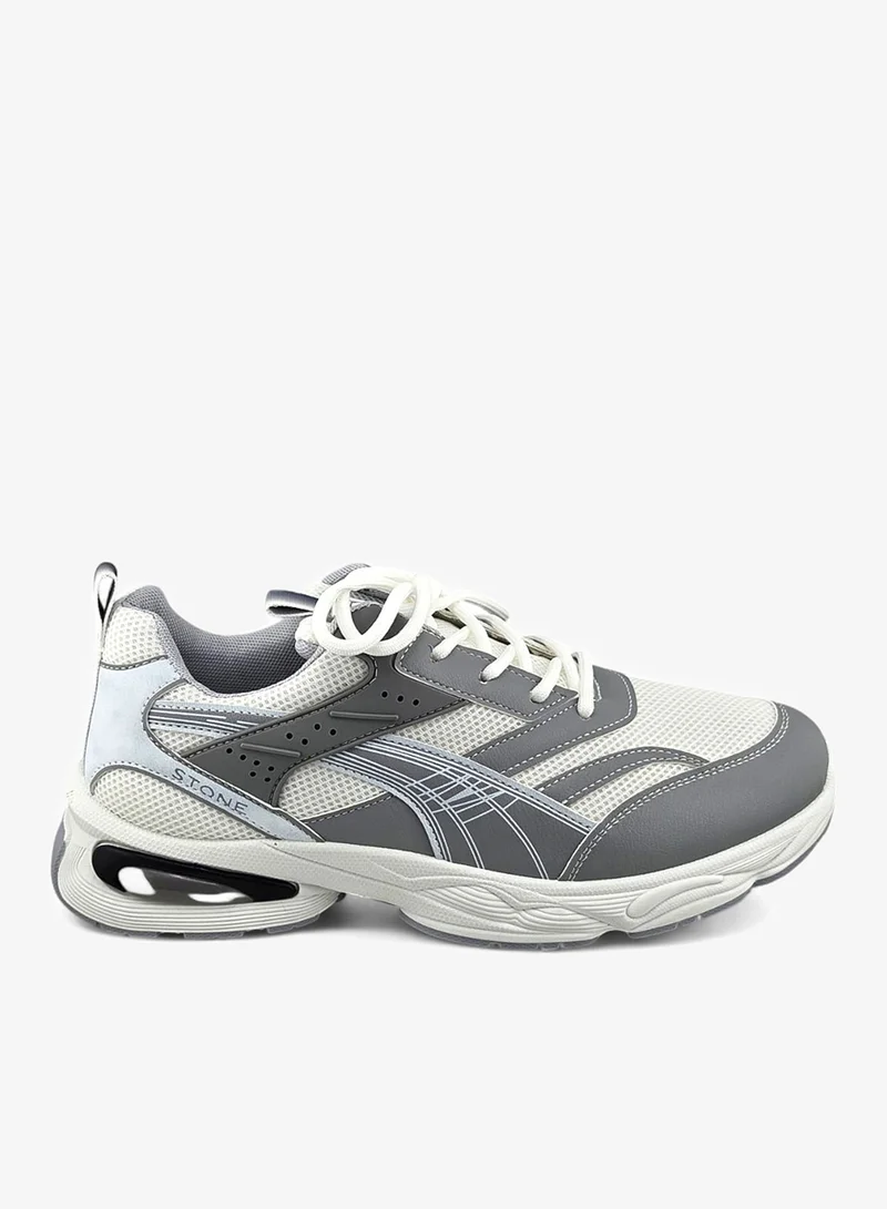 ستون أحذية رياضية لوغوس برايم