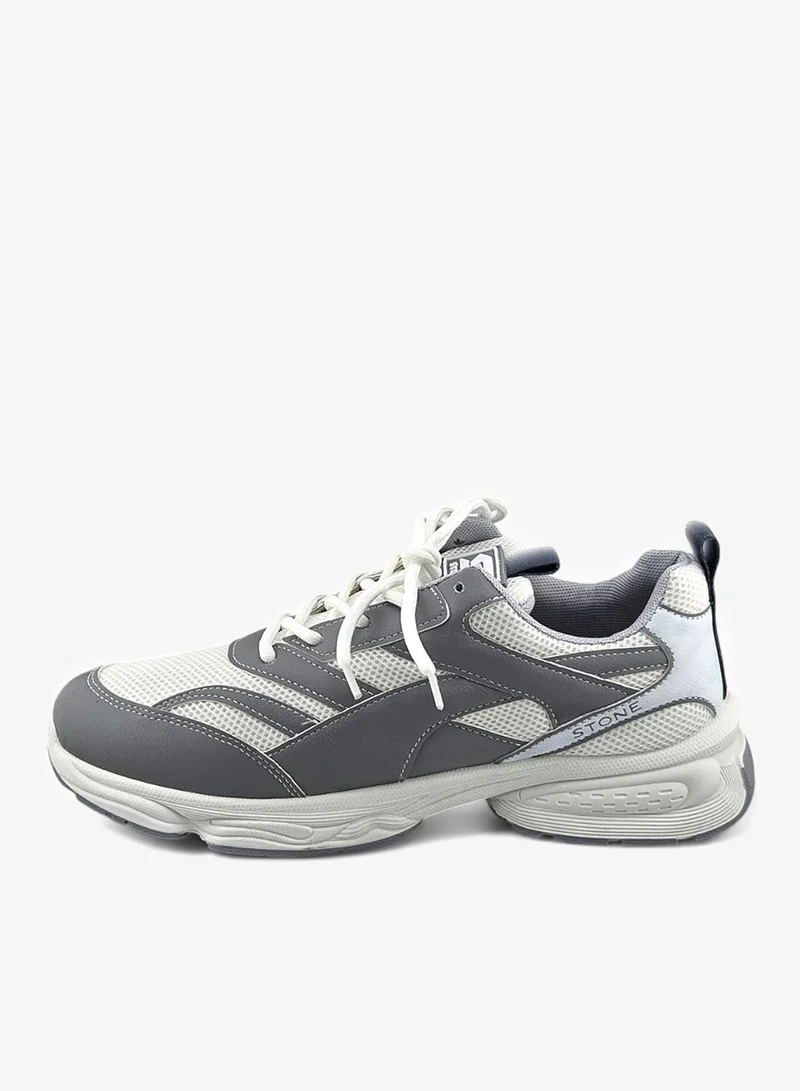 ستون أحذية رياضية لوغوس برايم