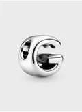 PANDORA Silver