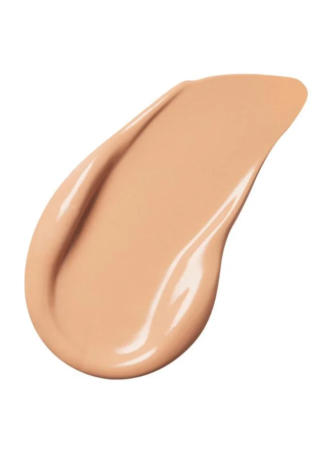 BY TERRY BRIGHTENING CC FOUNDATION 6N