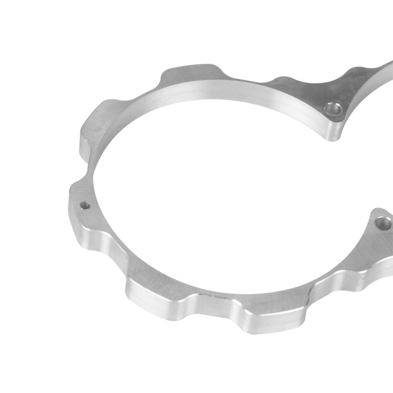 Block Guard Blockguard for Honda Civic D16 D15 D16Y D16Z Sohc Vtec Engine - Image 4