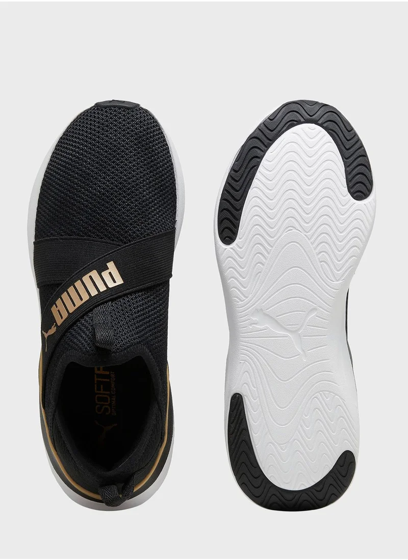 PUMA Softride Harmony Slip