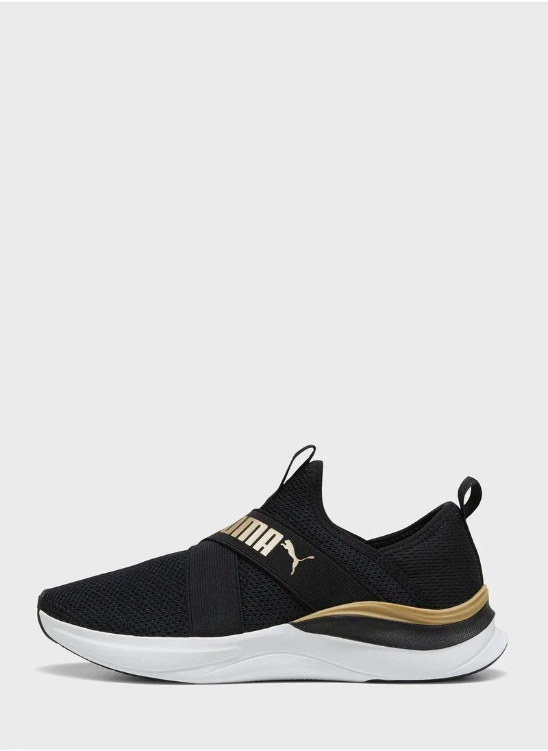 PUMA Softride Harmony Slip