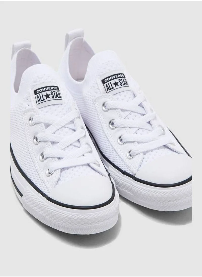 PUMA Softride Harmony Slip