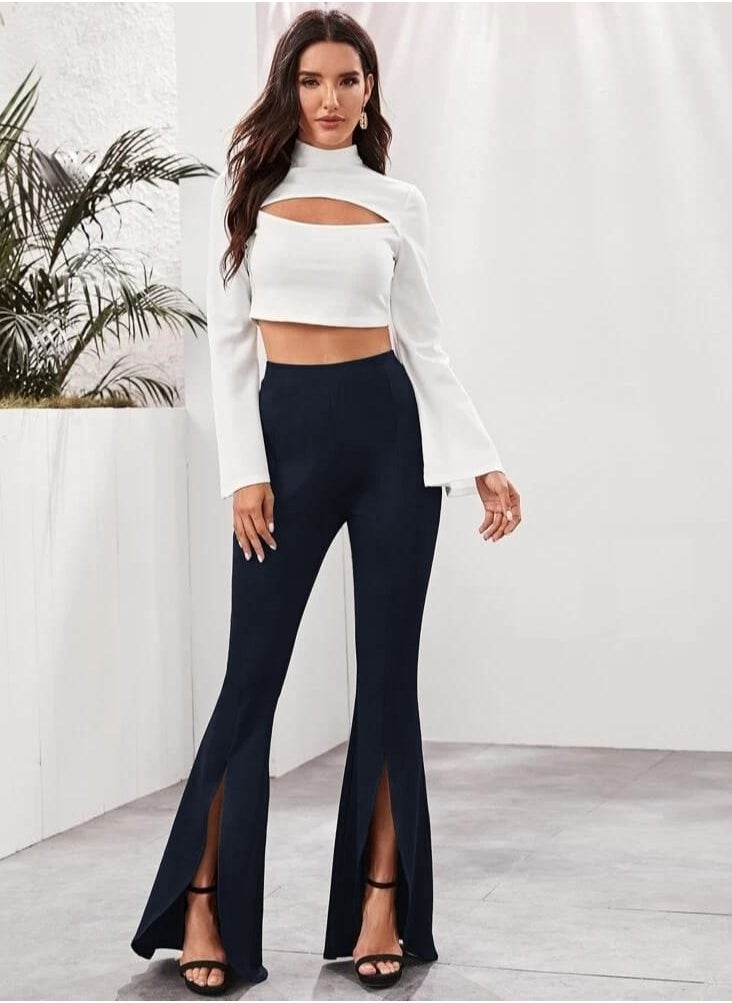 The Everything Highest Waist Flare Pant Charleston Blueblack Ft7t-Rgl - pzsku/Z514B2136E9FC3EBA6F4EZ/45/_/1672754505/4f5d58d0-824d-4e5c-837d-9aab3775ad91