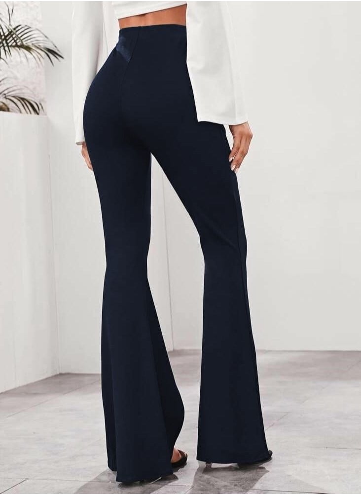 The Everything Highest Waist Flare Pant Charleston Blueblack Ft7t-Rgl - pzsku/Z514B2136E9FC3EBA6F4EZ/45/_/1672754505/95fd6091-619e-4b18-8049-bd24d7e9c9c1