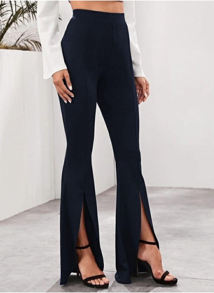 The Everything Highest Waist Flare Pant Charleston Blueblack Ft7t-Rgl - pzsku/Z514B2136E9FC3EBA6F4EZ/45/_/1672754505/e80013a1-9485-4f56-a93a-c2374c82143c