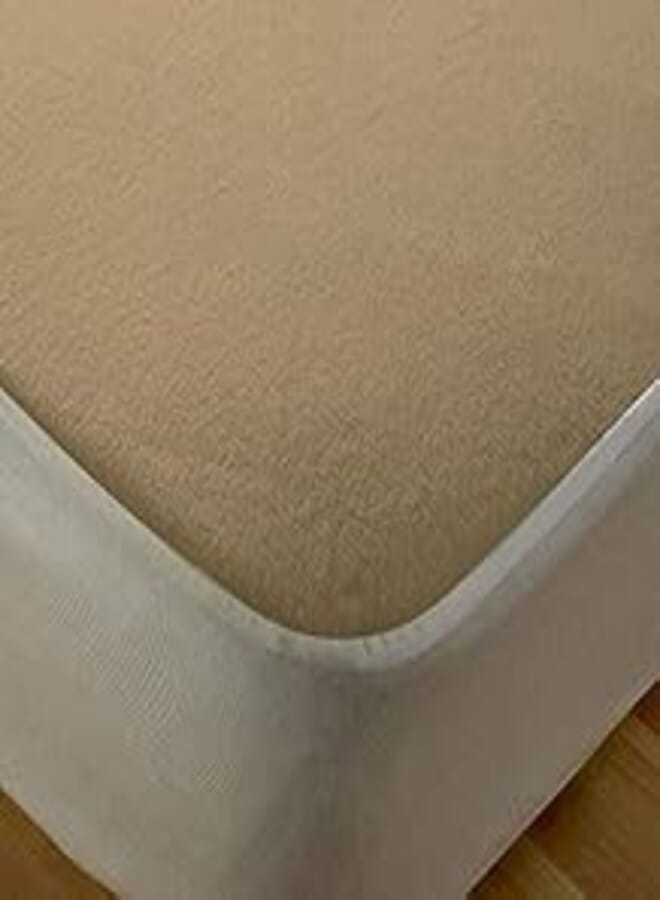 Mattress Protector Cover 150