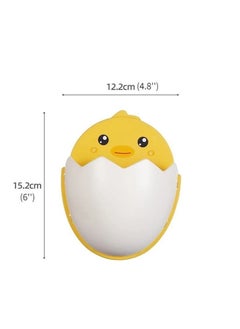 Generic Duck Brush Holder and Organizer  - Image 1