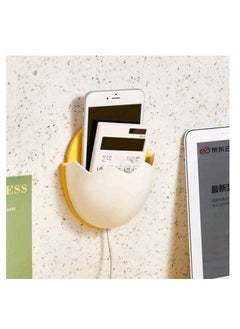 Generic Duck Brush Holder and Organizer  - Image 2