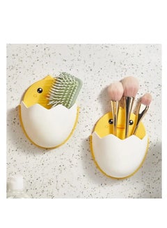 Generic Duck Brush Holder and Organizer  - Image 4