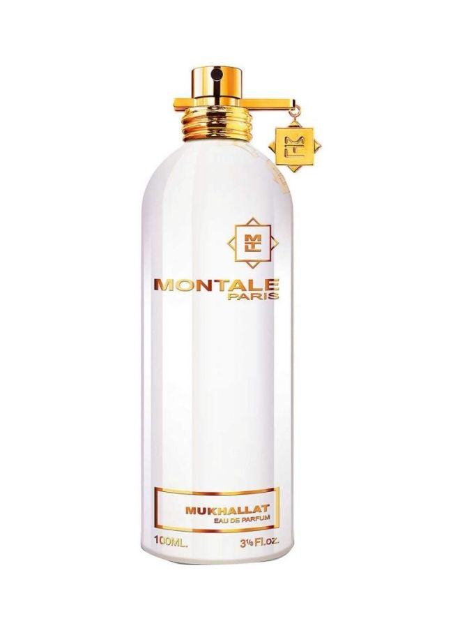 MONTALE Mukhallat EDP 100ml - Image 1