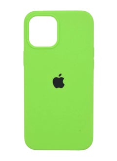 Lime Green