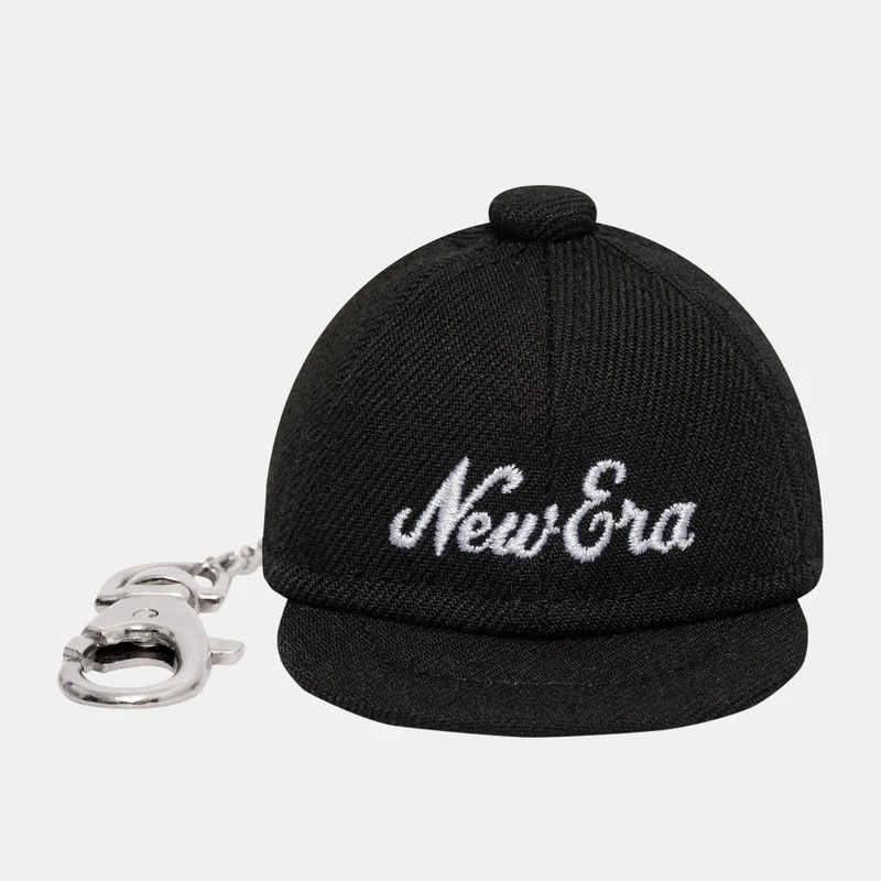 NEW ERA Men's Mini Cap Carrier Bag