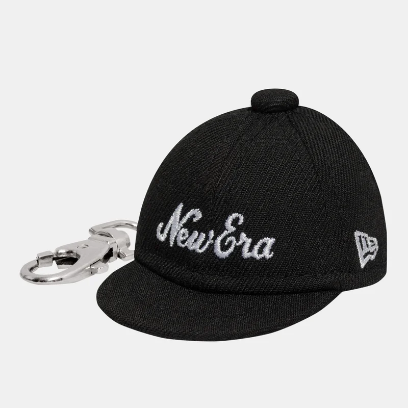 NEW ERA Men's Mini Cap Carrier Bag