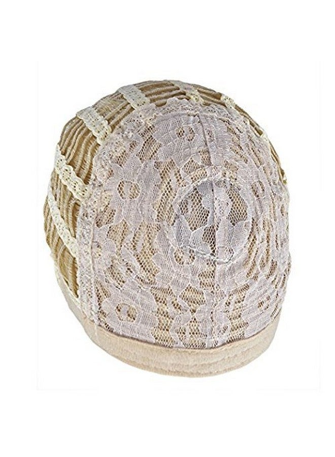 TSNOMORE Anime Cosplay Wigs for Women Blond Synthetic Wig with 2 Ponytails Halloween Costume Party Cosplay Wig - Image 4