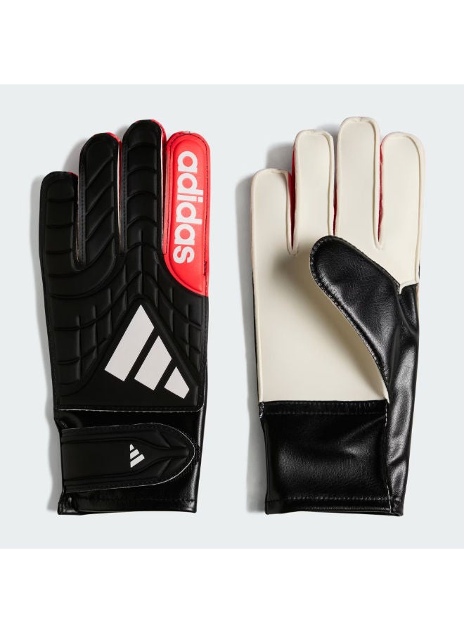 Copa Goalkeeper Glove Club Junior - Size 3