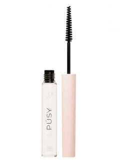 Brow Fix Gel 5 ml