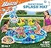 Banzai Ducky Pond Splash Pond Mat - Image 3