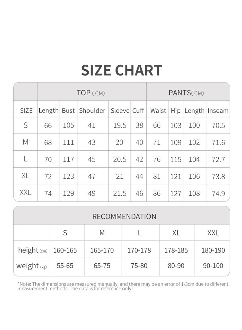 New elastic quick drying medical work clothes for dental doctors and nurses ﻿ - Image 2