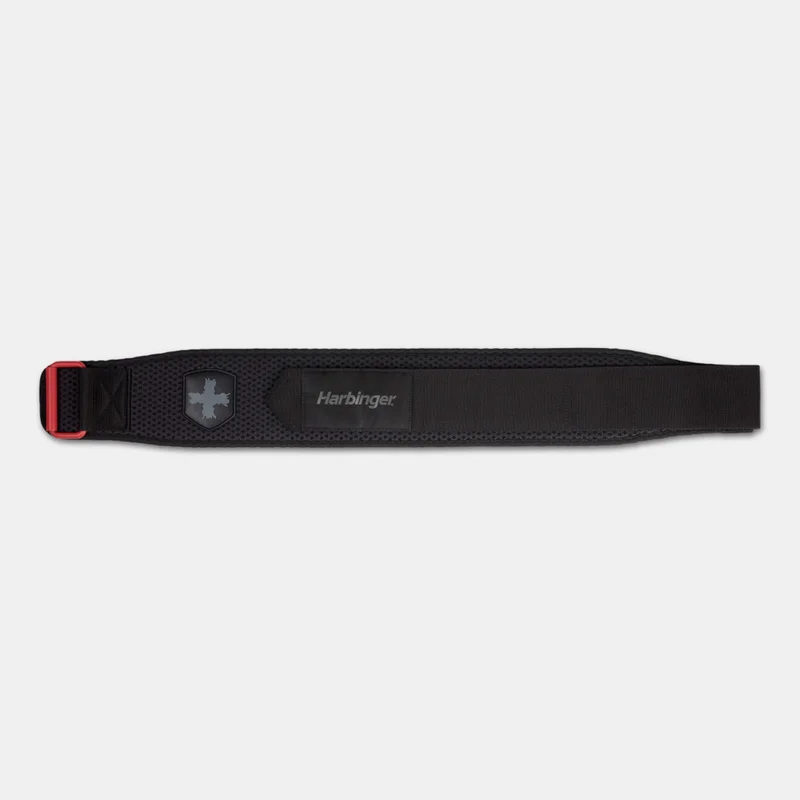 Harbinger  Men's Hexcore Training Belt  | Best Price UAE
