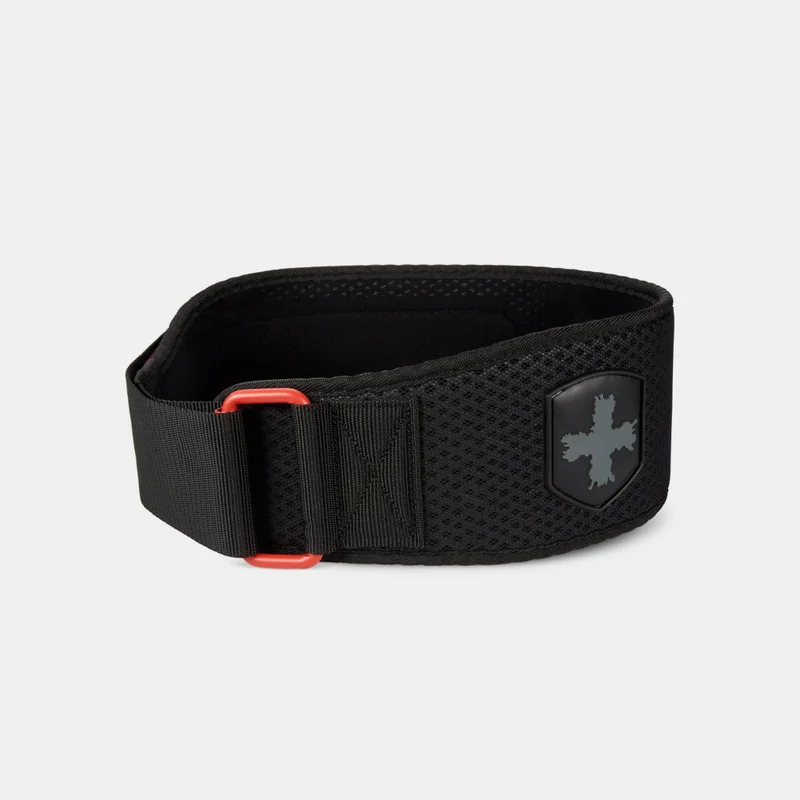 Men's Hexcore Training Belt
