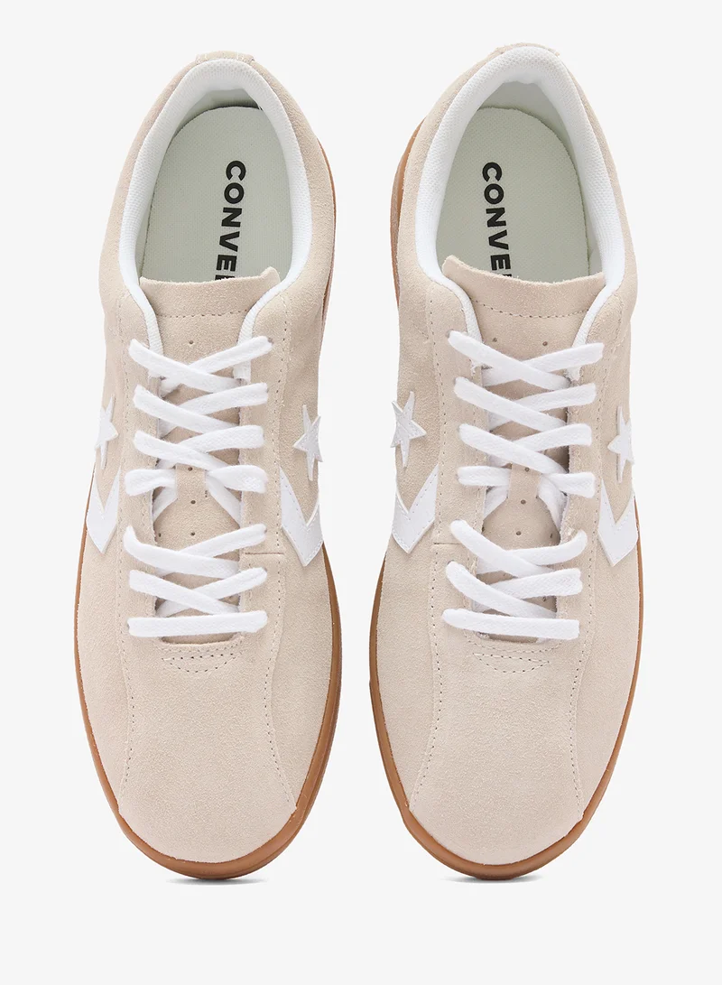 CONVERSE  All Star Classic Trainer  | Best Price UAE