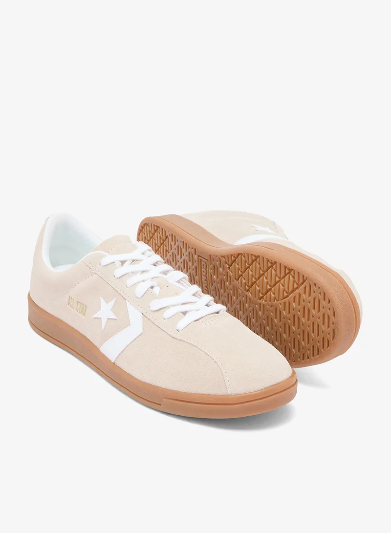 CONVERSE  All Star Classic Trainer  | Best Price UAE