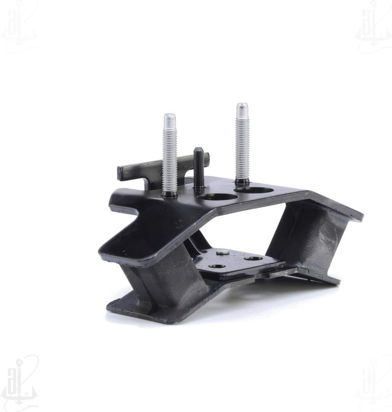 Anchor 3159 Transmission Mount - Image 1