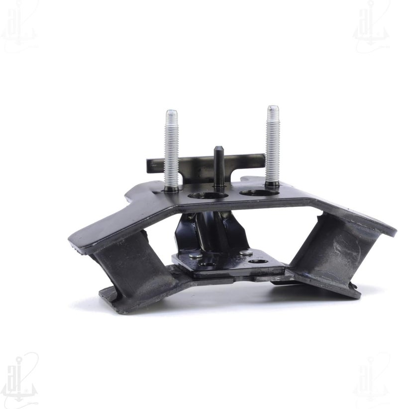 Anchor 3159 Transmission Mount - Image 3