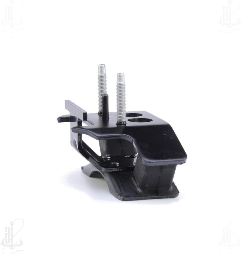 Anchor 3159 Transmission Mount - Image 2