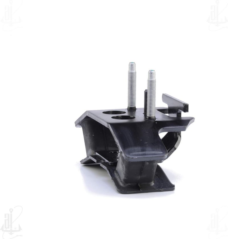 Anchor 3159 Transmission Mount - Image 4
