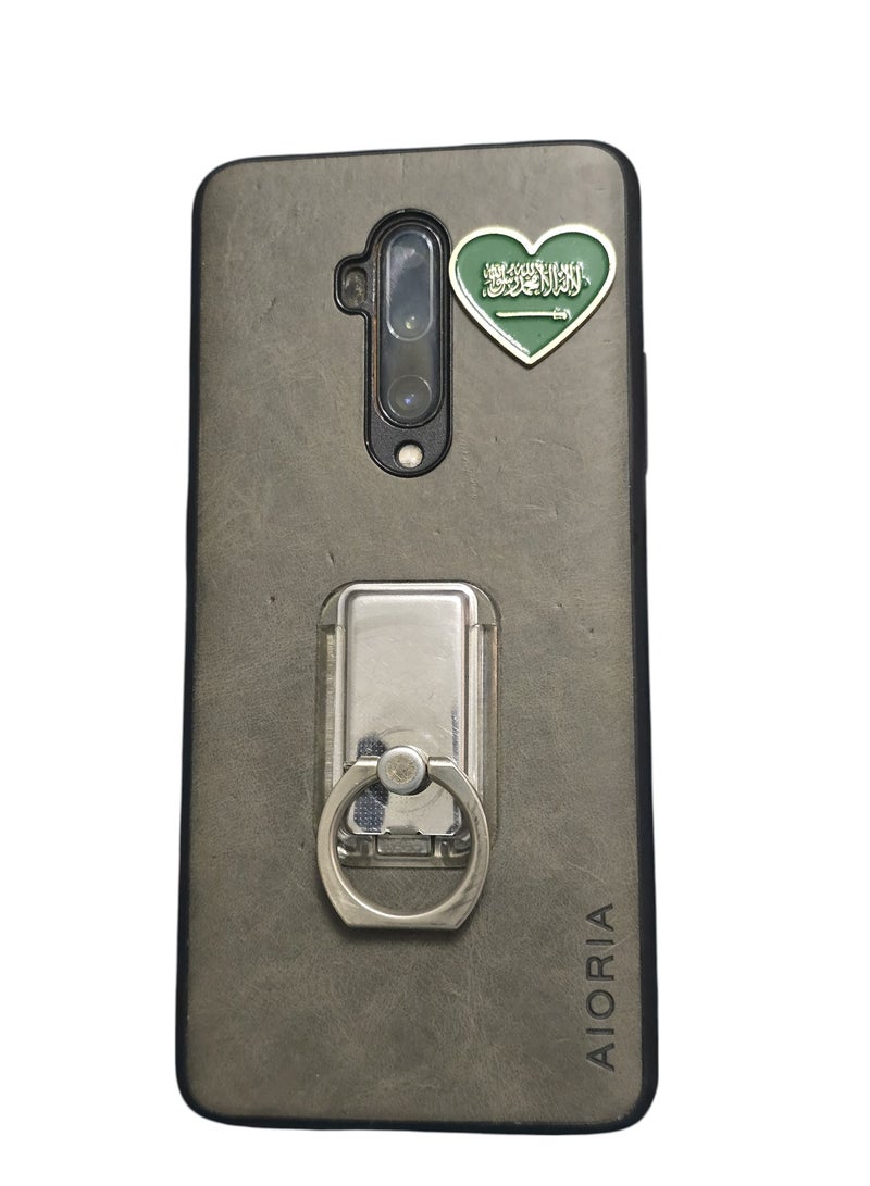 Metal Self Adhesive Mobile Phone Or Laptop Sticker Heart Shape - Image 2