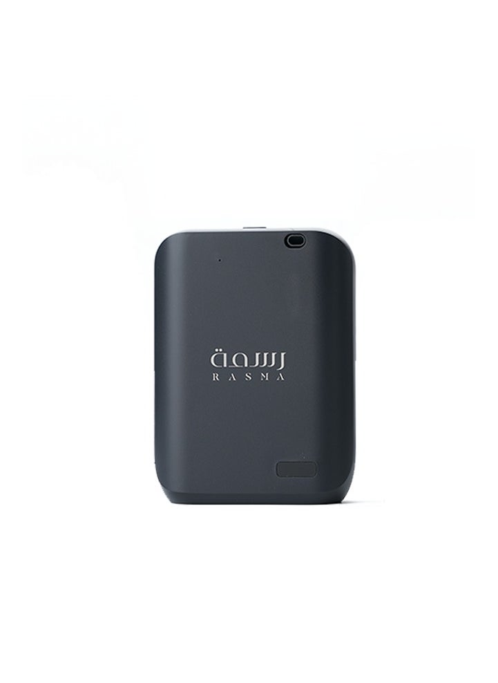 RASMA RS200 Fragrance Device  - Image 4