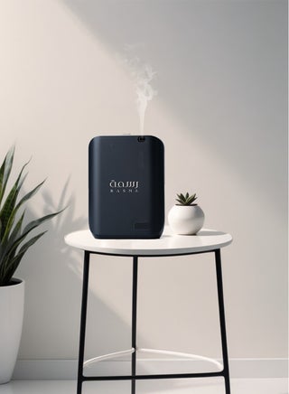 جهاز التعطير RS200 - pzsku/Z514D2082AA867D4E50C4Z/45/_/1722325191/9ac7a6cd-39b0-4e0f-a9c7-8acb455c2d1f