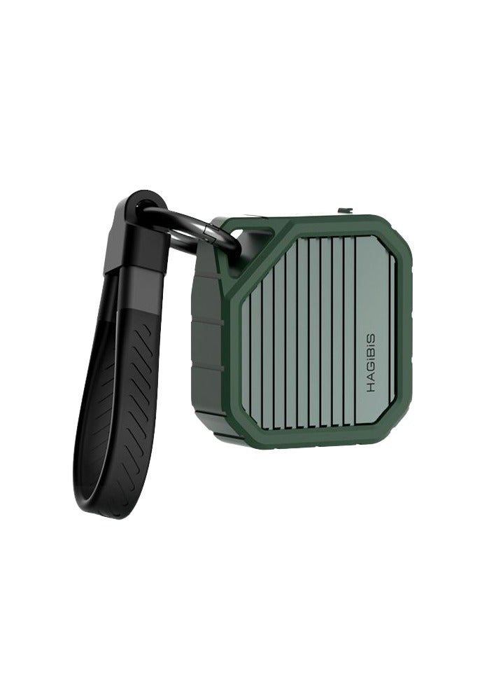 2230 M.2 NVMe SSD Enclosure USB 3.2 Gen 2 10Gbps to NVMe PCI-E M.2 SSD Case External SSD for Laptop iPhone 15 Pro iPad - Image 1