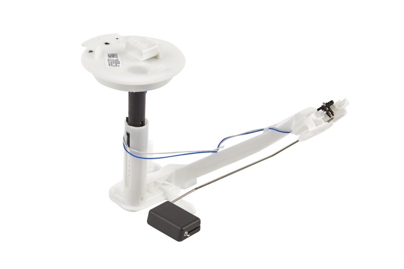 GM Genuine Parts SK1442 Fuel Tank Sending Unit Kit with Sender Sensor and Seal