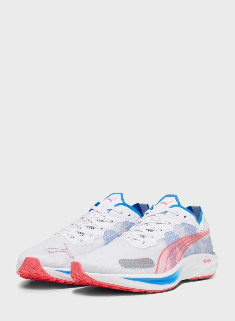 PUMA Liberate Nitro 2