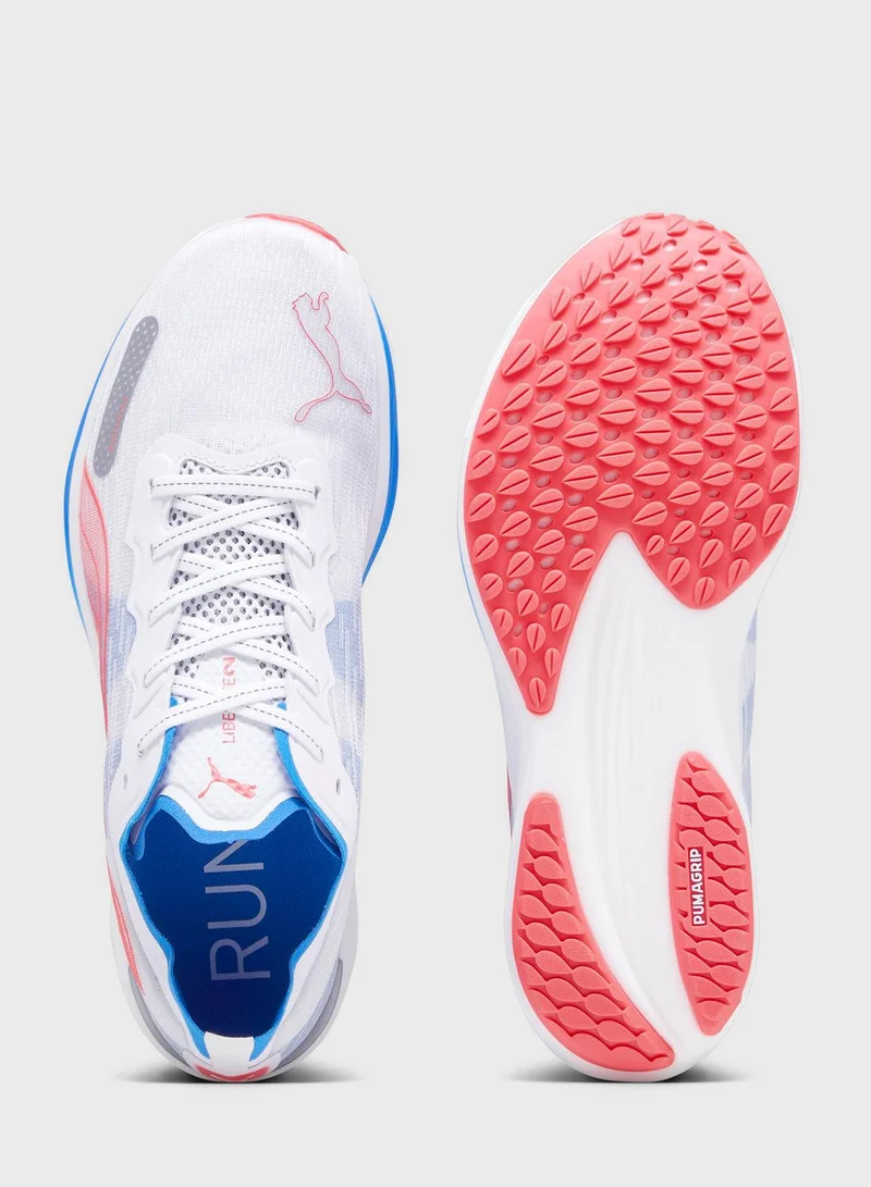 PUMA Liberate Nitro 2