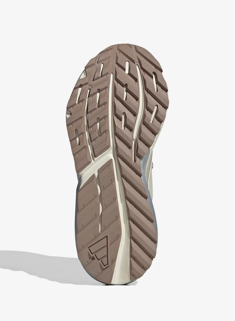 Adidas WONBEI/CHABRN/IVORY Lightblaze Atr 2.0 for Women | Best Price UAE