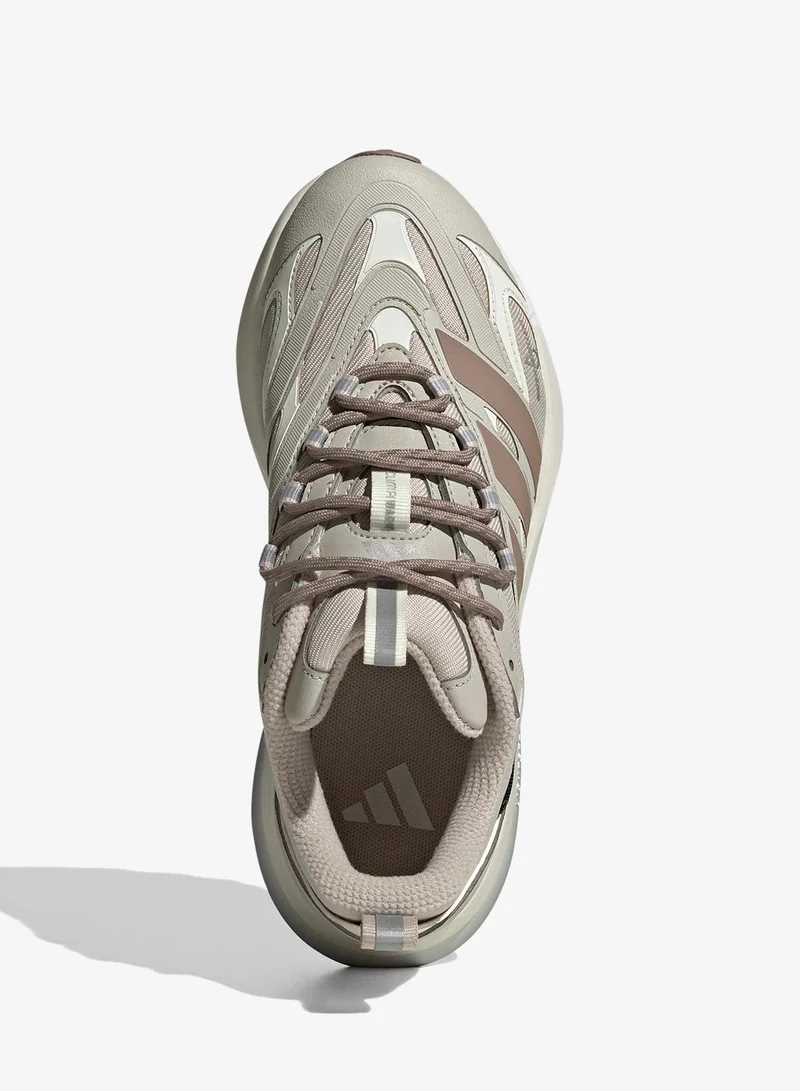 Adidas WONBEI/CHABRN/IVORY Lightblaze Atr 2.0 for Women | Best Price UAE