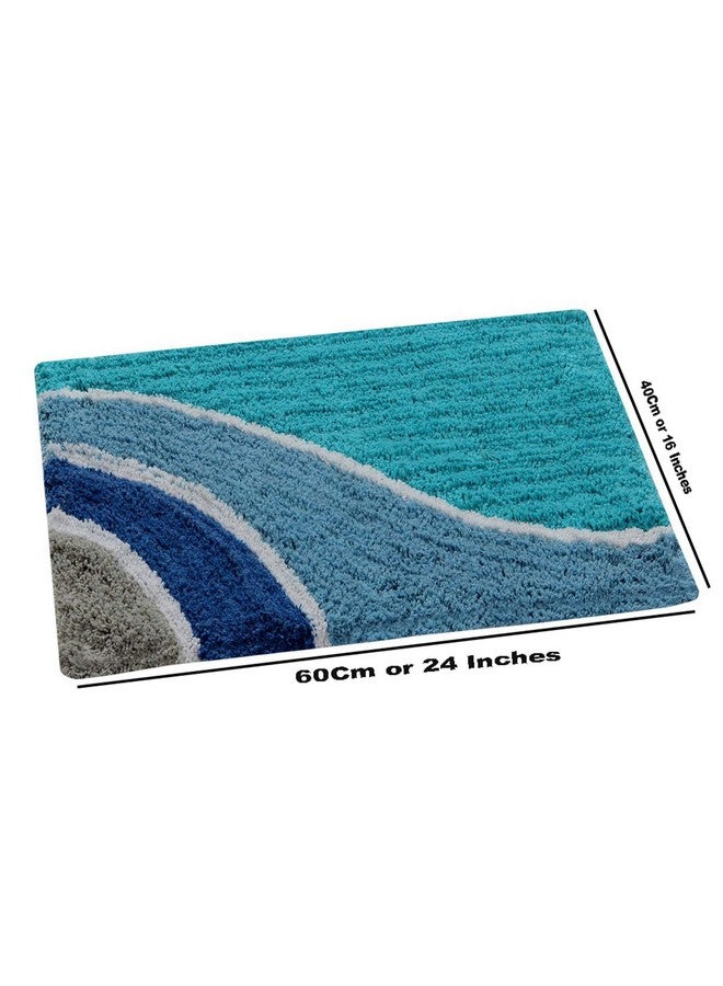 AAZEEM Cotton Door Mat - Image 5