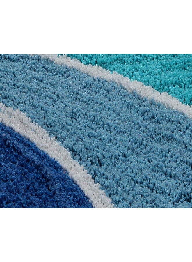 AAZEEM Cotton Door Mat - Image 3