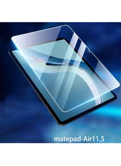 Multicolour/Transparent
