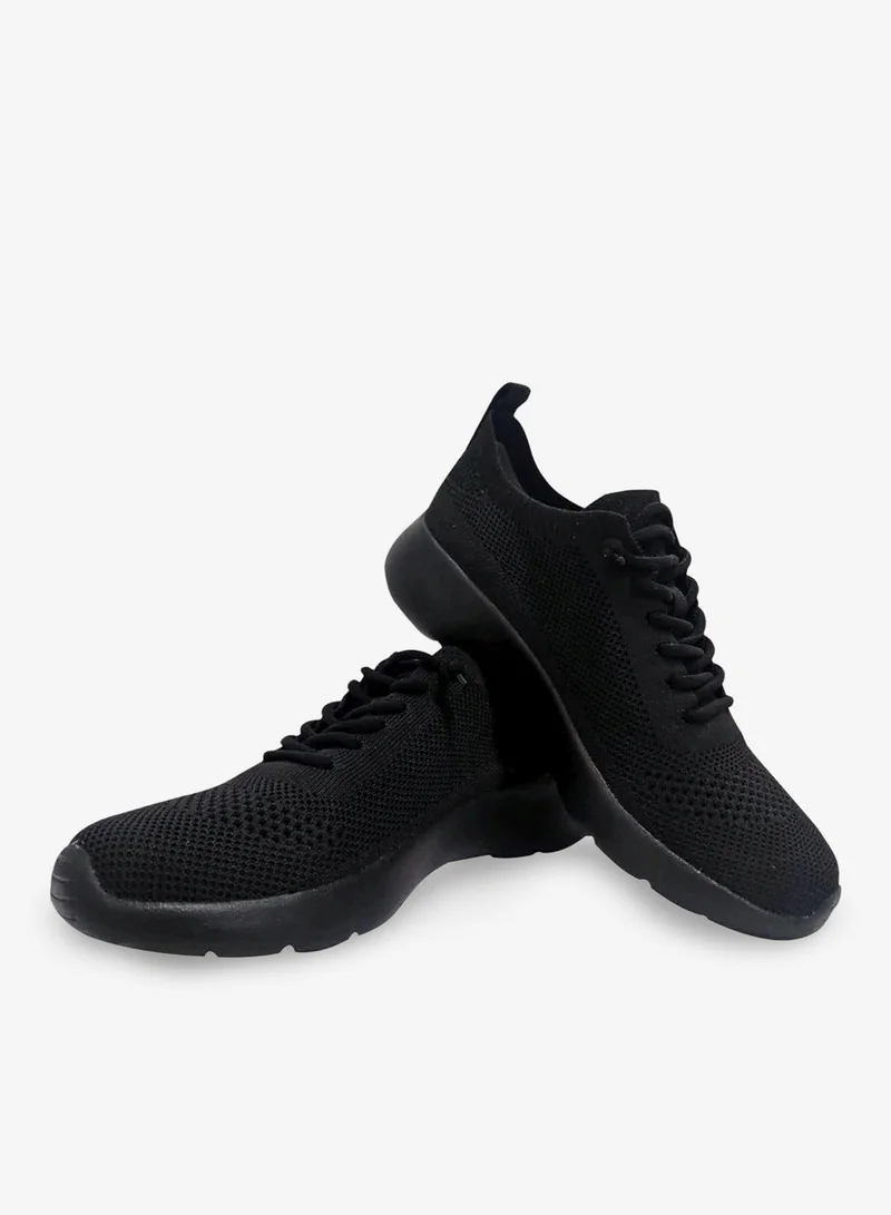 دوا زو لو فصول السنة الأربعة