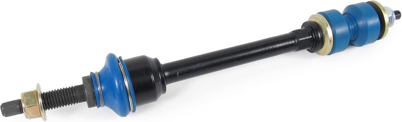 Mevotech MS25808 Sway Bar Link Kit