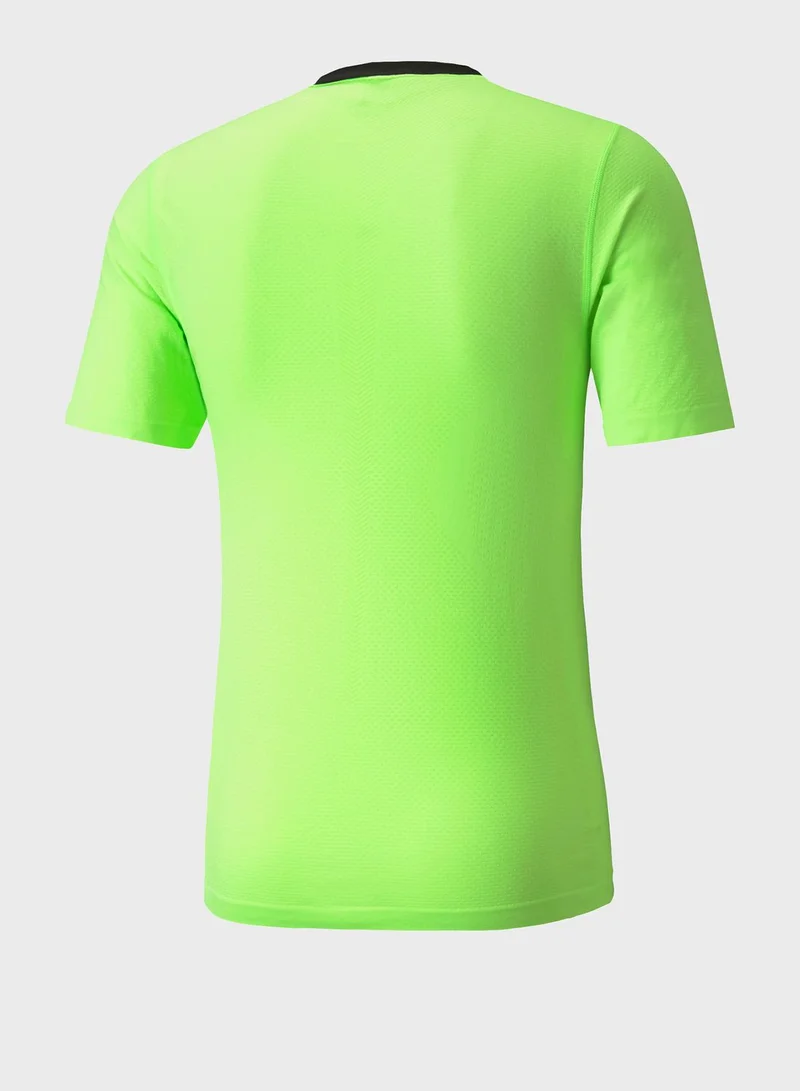 PUMA Evoknit T-Shirt