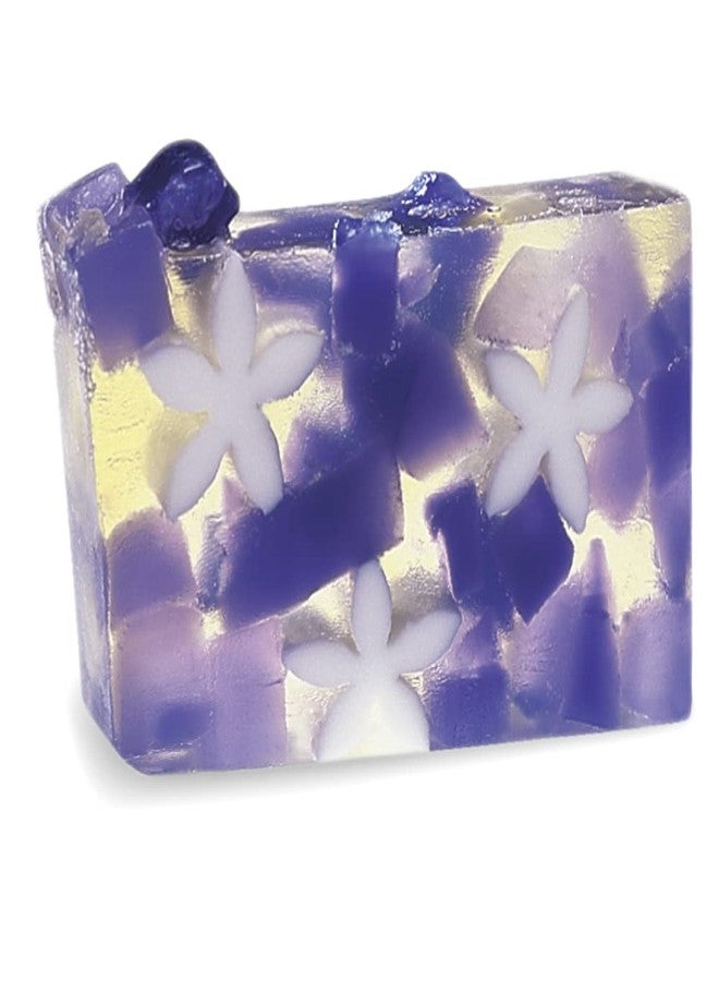 Primal Elements Pikaki Soap Loaf, 5 Pound - Image 1