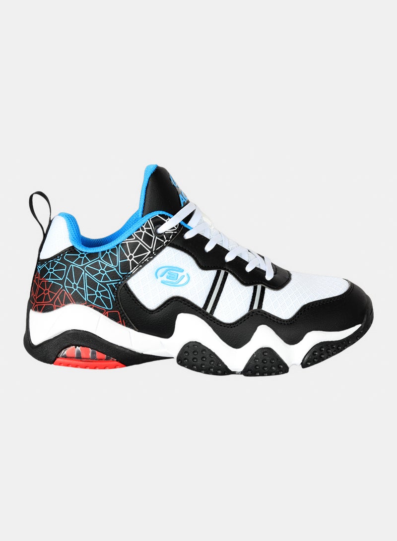 Activ Basketball Shoes - Image 1