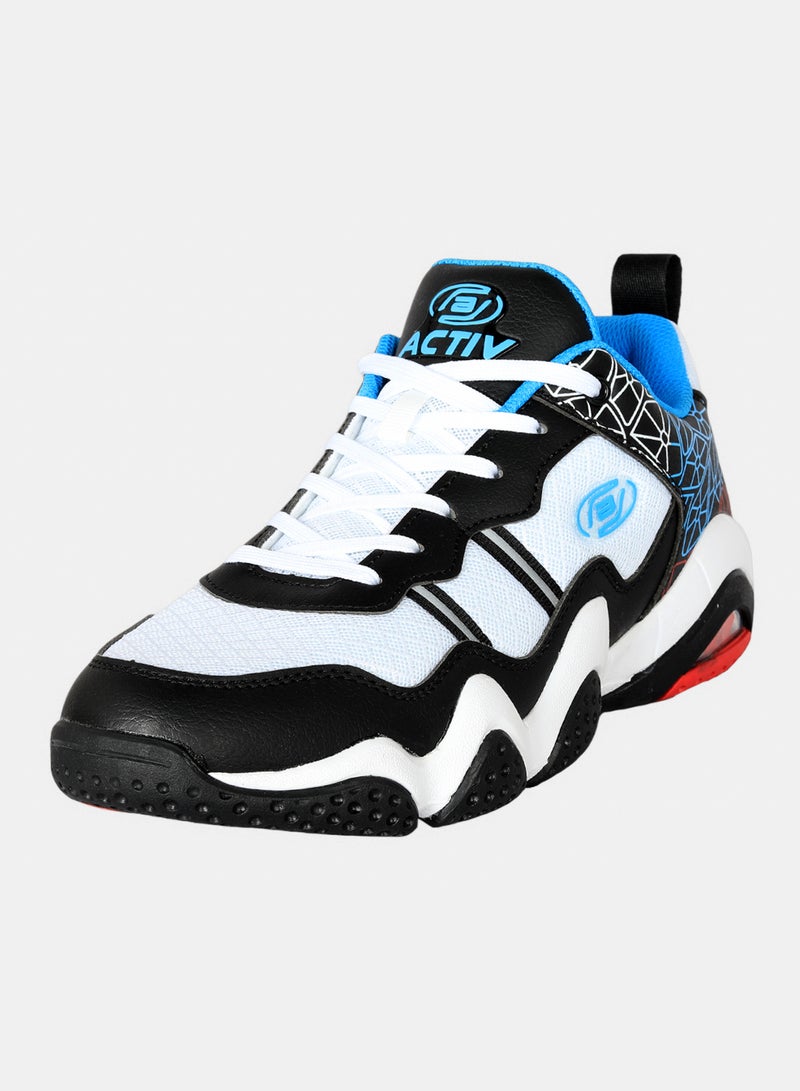 Activ Basketball Shoes - Image 2